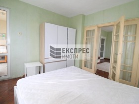    3- | Imot.bg    2