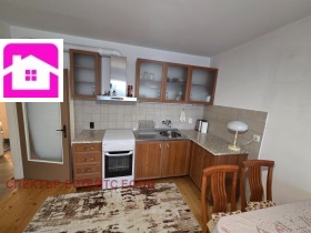 ����� ���� ��� ���� 3-�����,���� �����, ��������>