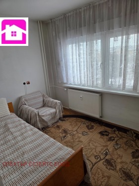 ���� ��� ���� 3-����� | Imot.bg � ����� ������ 7