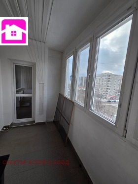 ���� ��� ���� 3-����� | Imot.bg � ����� ������ 5