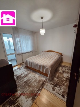 ����� ���� ��� ���� 3-�����,���� �����, ��������