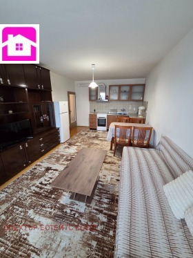 ���� ��� ���� 3-����� | Imot.bg � ����� ������ 6