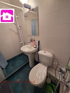 ����� ���� ��� ���� 3-�����,���� �����, ��������