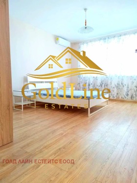 ������ ���� ��� ���� 3-�����