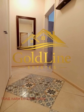 ���� ��� ���� 3-����� | Imot.bg � ����� ������ 9