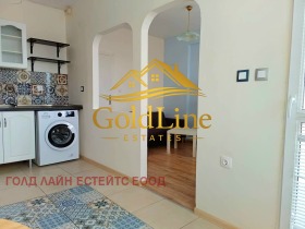 ���� ��� ���� 3-����� | Imot.bg � ����� ������ 3