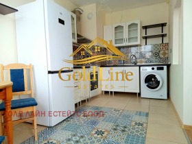 ���� ��� ���� 3-����� | Imot.bg � ����� ������ 2