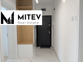 ���� ��� ���� 3-����� | Imot.bg � ����� ������ 10