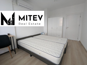 ���� ��� ���� 3-����� | Imot.bg � ����� ������ 7