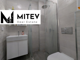 ���� ��� ���� 3-����� | Imot.bg � ����� ������ 9