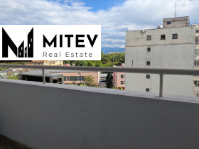 ���� ��� ���� 3-����� | Imot.bg � ����� ������ 8