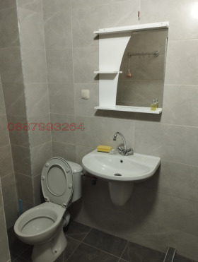 ���� ��� ���� 3-����� | Imot.bg � ����� ������ 11
