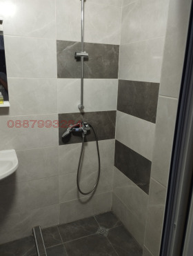 ���� ��� ���� 3-����� | Imot.bg � ����� ������ 12
