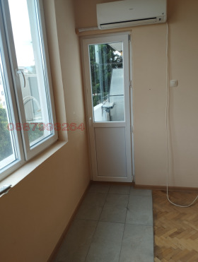 ���� ��� ���� 3-����� | Imot.bg � ����� ������ 8