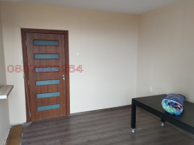 ���� ��� ���� 3-����� | Imot.bg � ����� ������ 4