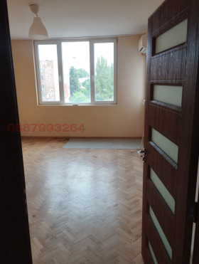 ���� ��� ���� 3-����� | Imot.bg � ����� ������ 5