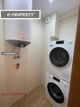 ���� ��� ���� 4-����� | Imot.bg � ����� ������ 7