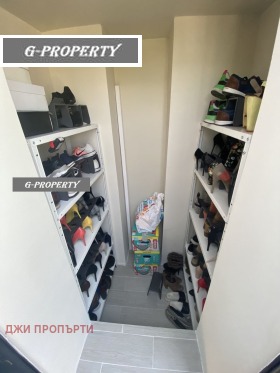 ���� ��� ���� 4-����� | Imot.bg � ����� ������ 8