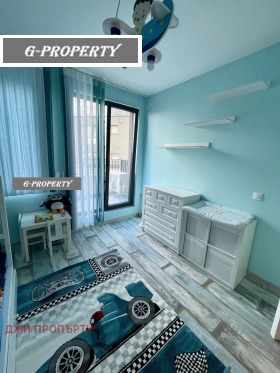 ���� ��� ���� 4-����� | Imot.bg � ����� ������ 6