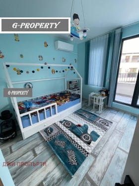 ���� ��� ���� 4-����� | Imot.bg � ����� ������ 5
