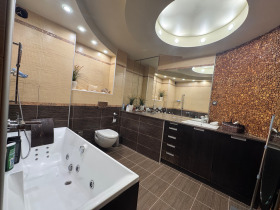 ���� ��� ���� ������� | Imot.bg � ����� ������ 10