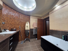 ���� ��� ���� ������� | Imot.bg � ����� ������ 11