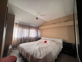 ���� ��� ���� ������� | Imot.bg � ����� ������ 9