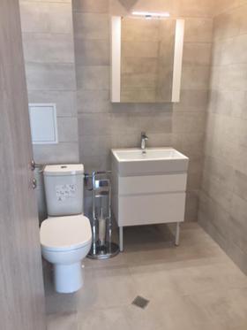 ���� ��� ���� ���� | Imot.bg � ����� ������ 11