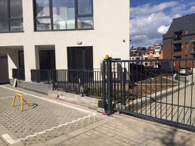 ����� ���� ��� ���� ����,���� �����, ����������� ������