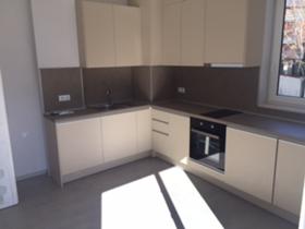 ���� ��� ���� ���� | Imot.bg � ����� ������ 5