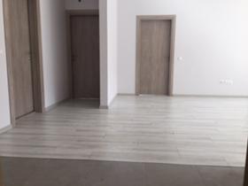 ����� ���� ��� ���� ����,���� �����, ����������� ������>