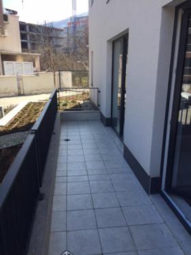 ���� ��� ���� ���� | Imot.bg � ����� ������ 9