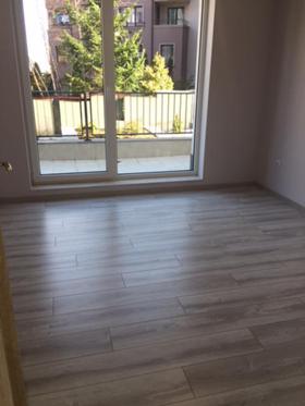 ���� ��� ���� ���� | Imot.bg � ����� ������ 6