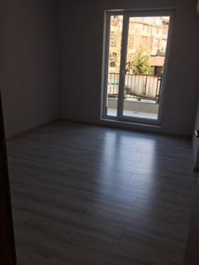 ���� ��� ���� ���� | Imot.bg � ����� ������ 8