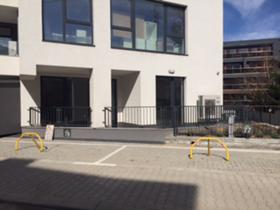 ����� ���� ��� ���� ����,���� �����, ����������� ������