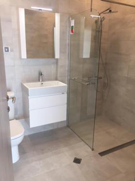 ���� ��� ���� ���� | Imot.bg � ����� ������ 10