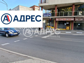 ���� ��� ���� ���� | Imot.bg � ����� ������ 6