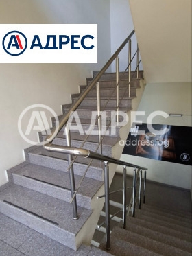���� ��� ���� ���� | Imot.bg � ����� ������ 11