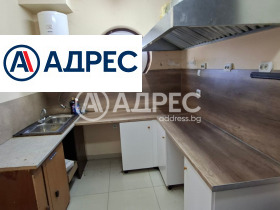 ���� ��� ���� ���� | Imot.bg � ����� ������ 12