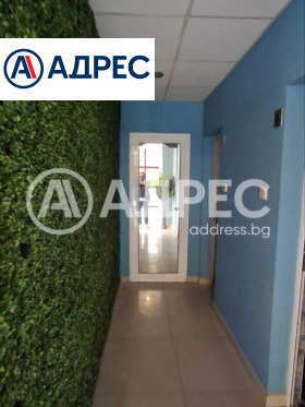 ���� ��� ���� ���� | Imot.bg � ����� ������ 14