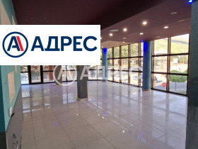 ���� ��� ���� ���� | Imot.bg � ����� ������ 8