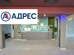 ���� ��� ���� ���� | Imot.bg � ����� ������ 7