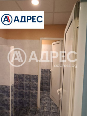 ���� ��� ���� ���� | Imot.bg � ����� ������ 16