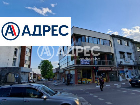 ���� ��� ���� ���� | Imot.bg � ����� ������ 13