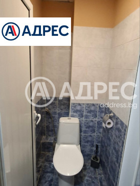 ���� ��� ���� ���� | Imot.bg � ����� ������ 15