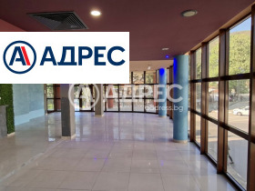 ���� ��� ���� ���� | Imot.bg � ����� ������ 4