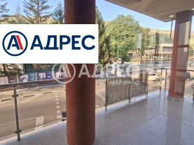 ���� ��� ���� ���� | Imot.bg � ����� ������ 9