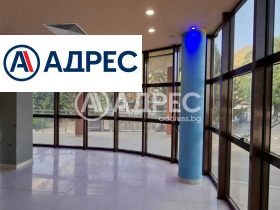 ���� ��� ���� ���� | Imot.bg � ����� ������ 5