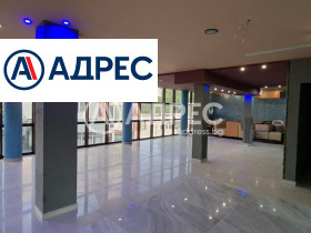 ���� ��� ���� ���� | Imot.bg � ����� ������ 3