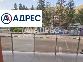 ���� ��� ���� ���� | Imot.bg � ����� ������ 10